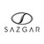 Logo di Sazgar Engineering Works Limited