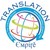 Translation Empire PK logo