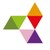 WEVIOO logo