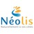 NEOLIS logo