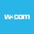 W3COM logo