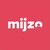Mijzo logo