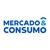 MERCADO&CONSUMO logo