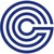 Stadt Gelsenkirchen logo