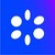Archipels logo