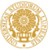 Università del Salento logo