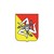 Regione Siciliana logo