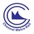 Chennai Metro Rail Limited logo