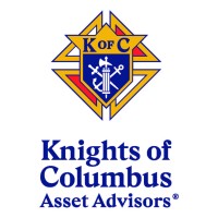 Knights of Columbus Asset Advisors Logo