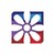 ABA Centers of America logo