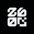 Ecole 2600 logo