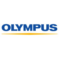 Olympus France logo