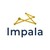 Logo di Impala