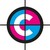Christinger AG logo