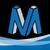 MCFI logo