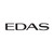 EDAS ITALIA logo