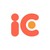 Catalan Institute of Oncology logo