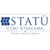 Logo di Statu Gemi Kiralama ve Tic. Ltd. Sti.