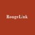 RougeLink logo
