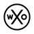 WXO - World Experience Organization logo