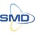 SMD logo