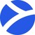 Accem logo