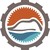 Catawba County Government logo