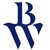 BW Energy logo