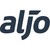 ALJO GmbH & Co. KG - a company of the Jonuscheit Holding GmbH logo