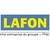 Logo di LAFON