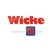 WICKE FRANCE S.A.S logo