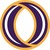 Osseo Area Schools logo