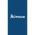Autosur logo