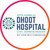 Logo de SETH NANDLAL DHOOT HOSPITAL
