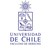 Centro de Estudios en Derecho Informático, Facultad de Derecho, Universidad de Chile logo