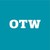 OTW logo