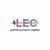 Lesotho Electricity Company logo