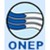 ONEE-Branche Eau logo