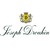 Maison Joseph Drouhin logo