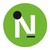 Il Nutrimento srl logo