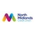North Midlands Credit Union logo