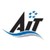 Advanced Integrated Technologies (AIT) logo
