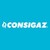 Consigaz logo