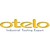 OTELO logo