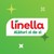 Linella logo