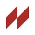 Investire SGR logo