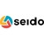 SEIDO Systems logo