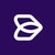 Papirfly logo