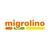 migrolino AG logo
