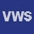 VWS Befestigungstechnik GmbH logo